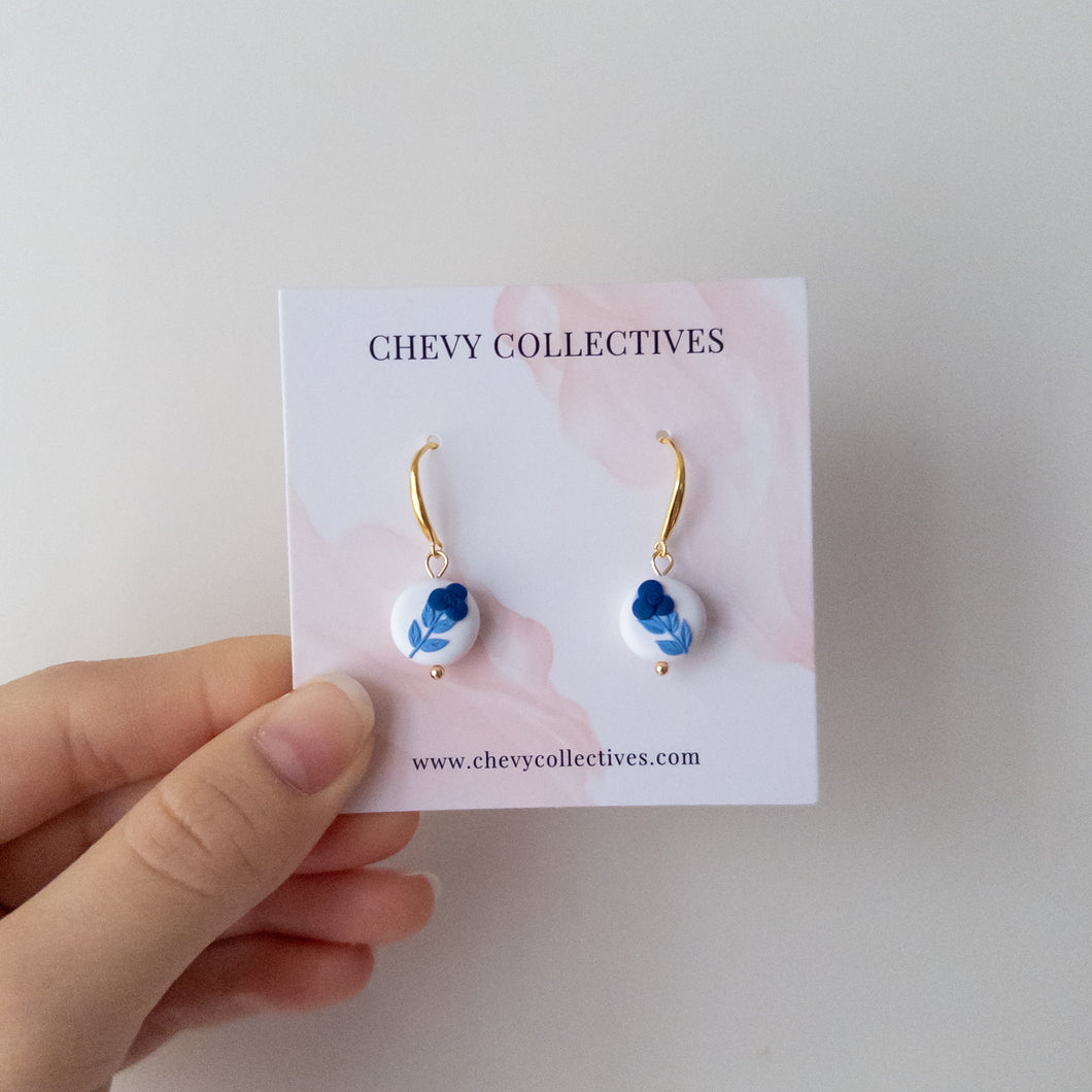 Beads V2 (Porcelain)