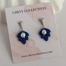 Load image into Gallery viewer, XMAS SPECIAL (Leaf)