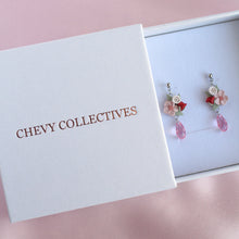 Load image into Gallery viewer, Premium Gift Box