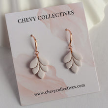 Load image into Gallery viewer, XMAS SPECIAL (Leaf)