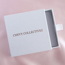 Load image into Gallery viewer, Premium Gift Box