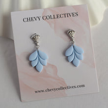 Load image into Gallery viewer, XMAS SPECIAL (Leaf)