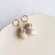 Load image into Gallery viewer, All Things Floral (Beads - Pink) *PREORDER