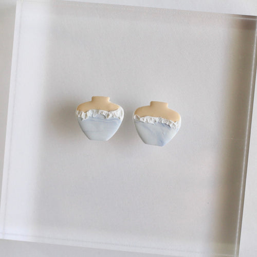 Seascape (Stud 1)